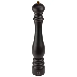 Paris Classic pepper grinder, 50 cm, Chocolate - Peugeot