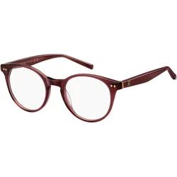 Tommy Hilfiger Naočare TH 2161 LHF
