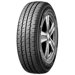 Nexen Roadian CT8 ( 225/70 R15C 112/110T 8PR )