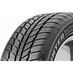 Effiplus EPLUTO I M+S XL @ 185/60 R15 88H Zimske osobne pneumatike