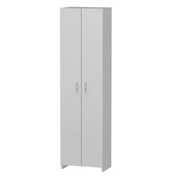 Hanah Home Ormar Atlantis, Beli
