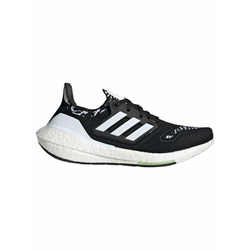 ADIDAS Ultraboost 22 Shoes