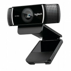 C922 Pro Stream Webcam ( 960-001088 )