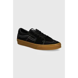 Vans Teniske iz semiša SK8-Low