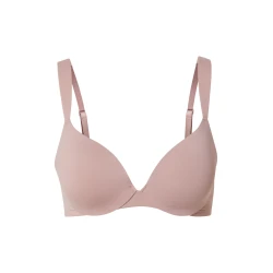 TRIUMPH Nedrček Body Make-Up Illusion rosé