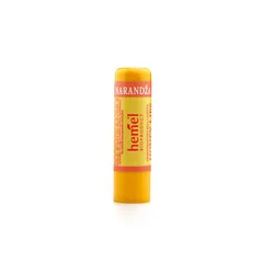 HEMEL Honey Lips balzam za usne narandža/ 4/5ml