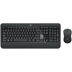 Logitech Wireless Combo MK540 Slovenian Layout - INTNL ( 920-008692 )