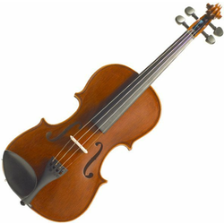 Stentor Conservatoire I 4/4 Akustična violina