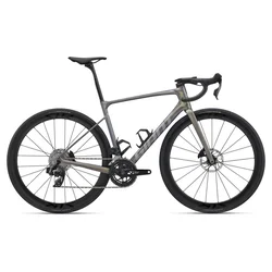 KOLO GIANT Defy Advanced Pro 1