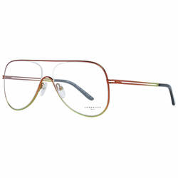 Liebeskind Optical Frame
