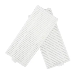 VIOMI HEPA filter za S9 (2 kosa)
