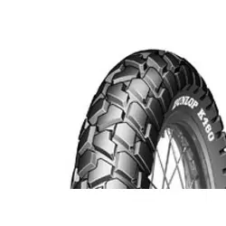 Dunlop K 460 90/100-19 TT 55P M/C, prednji kotae