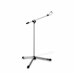 ZEPTER Boptron Podni stalak za MedAll PAG-964-FSM