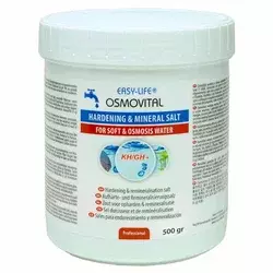 Easy Life Osmo Vital - 1000 gr
