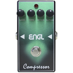 Engl BF-10 Compressor Pedal