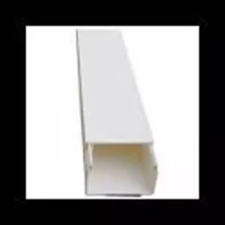 Kanal sa poklopcem 15x15x2000 samolepljiv