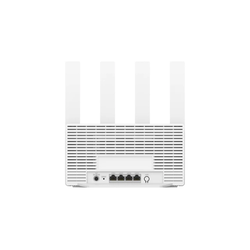 CUDY WR3600E BE3600 Gigabit Wi-Fi 7 Router