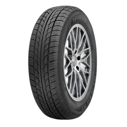 Orium Letnja guma 165/65 R14 79T TL TOURING OM