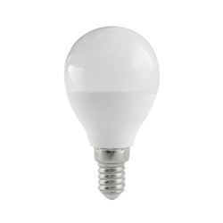 LED sijalica E14/4W/230V 6500K
