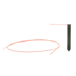Shrewd Sight Pin for 29mm Mini-Mag Scope
