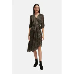 Scotch & Soda Obleka