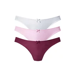 PETITE FLEUR Tangice, mešane barve