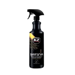 Nega plastike pro k2 1l