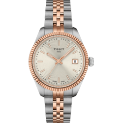 TISSOT T156.210.22.031.01