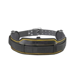 DeWalt DWST1-75651 pojas za alat ( DWST1-75651 )
