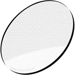 VAXIS VFX ?95 V-LINE STAR-CROSS FILTER