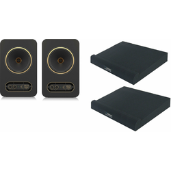 Tannoy Gold 8 SET