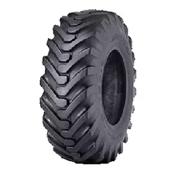 Ozka IND 80 ( 16.0/70 -24 169A2 16PR TL)