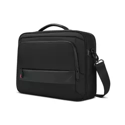 LENOVO ThinkPad Professional Topload Gen 2 14 Torba za laptop