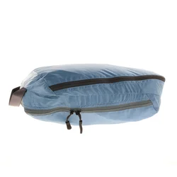 Cocoon Two-in-One Separated M Kozmetični kovček