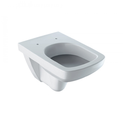 Geberit Konzolna WC šolja Selnova Square 500.270.01.5