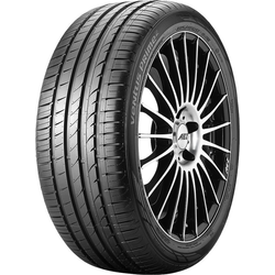 Hankook Ventus Prime 2 K115 ( 235/45 R18 94W 4PR sa zaštitom za felne (MFS) SBL )