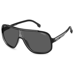 CARRERA 1058/S 08A/M9