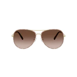 Tory Burch Naočare za sunce TY 6114 336013