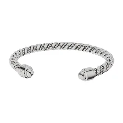 Cerruti 1881 CIJLB0004609