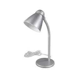 ProHome Market Stona lampa Gilepse