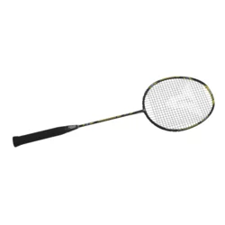 Talbot Torro Arrowspeed 199 lopar za badminton