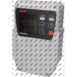 Regulator Eliwell Coldface NT EWRC500