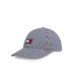 Tommy Jeans Kapa s šiltom Tommy Jeans