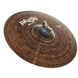 PAISTE 900 Series SPLASH 10