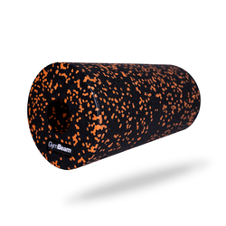 GymBeam Penasti valjak Flow
