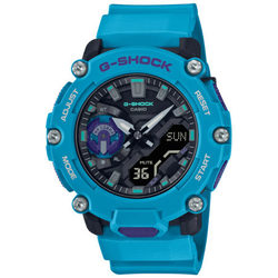 CASIO AE 1000WD-1A