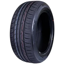 THREE-A P606 ( 225/55 R16 99V )