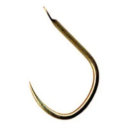 Tubertini Serie 175 trnek
