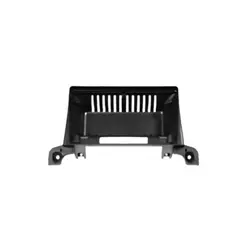 Okvir-blenda za PEUGEOT 5008 CRNI – PE18