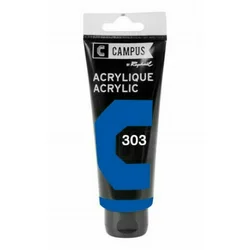 Akrilna barva SE Campus 100 ml Coblu